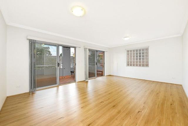 12/23-27 George Street, NSW 2016