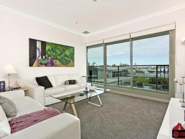 709/127 Kent Street, NSW 2000