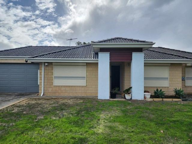 35A Ticehurts Way, WA 6061