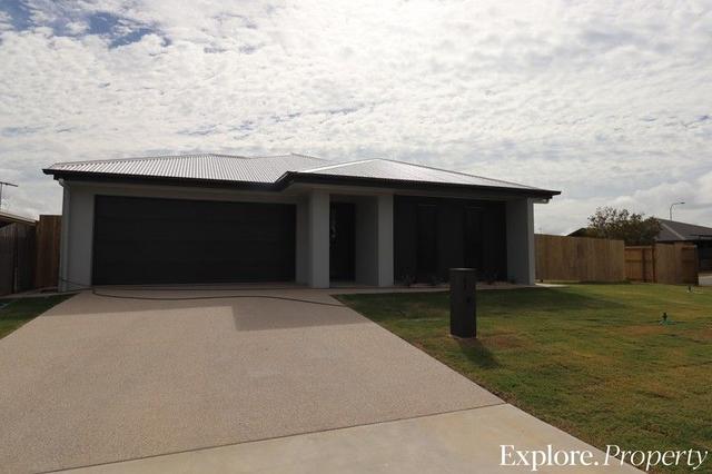 8 Coralie Court, QLD 4754