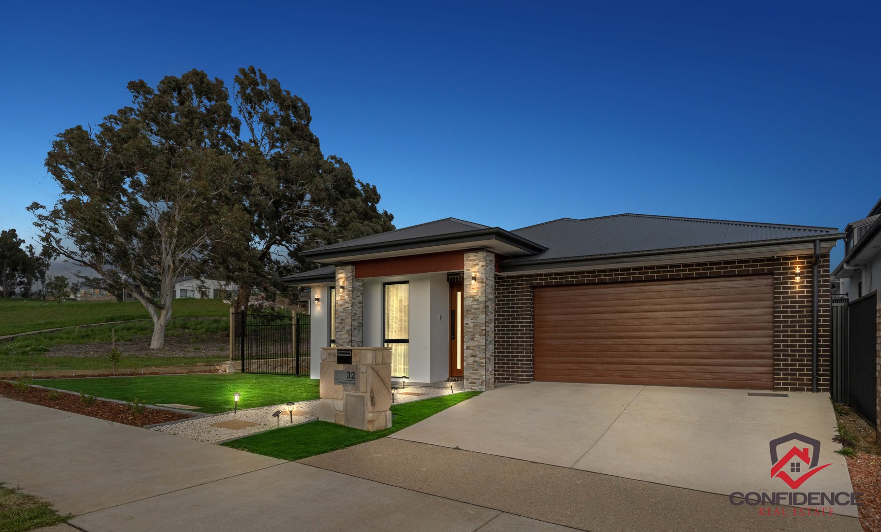 32 Winsome Street, Taylor ACT 2913 Allhomes