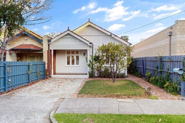 17 Jessie Street, VIC 3058