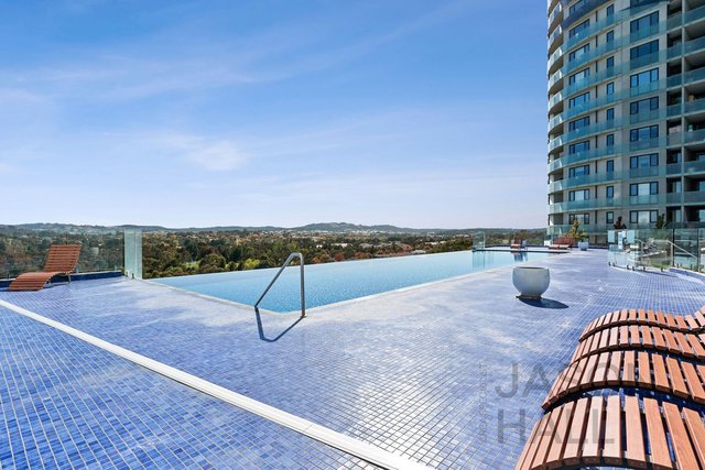 234/1 Anthony Rolfe Avenue, ACT 2912