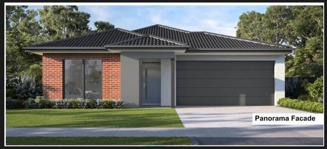(no street name provided), VIC 3429