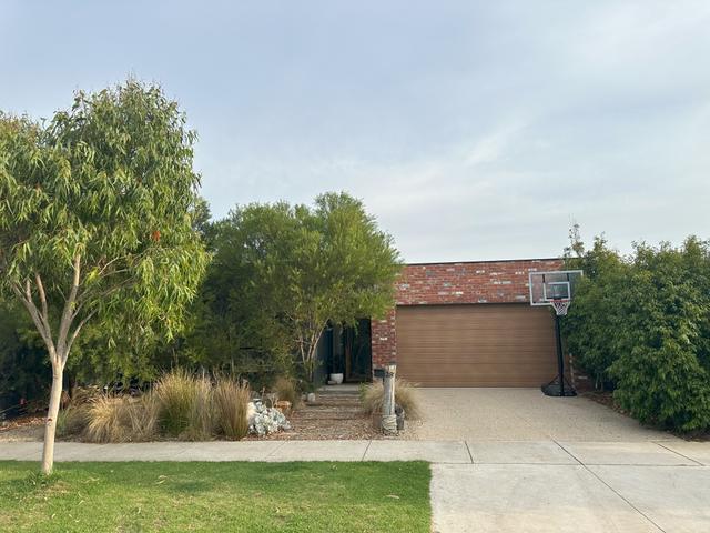 28 Janelle Way, VIC 3226