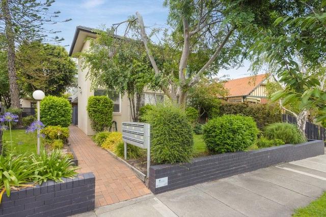 5/58 Lantana Road, VIC 3185