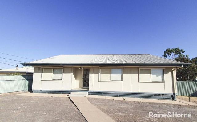 50 Mildred Street, SA 5700