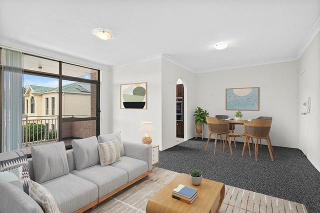 1/11 Murranar Road, NSW 2518