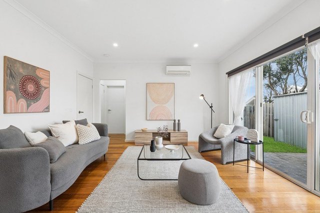 4/6 Loddon Avenue, VIC 3073