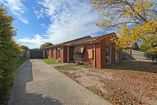 22 Fleetwood Drive, VIC 3805