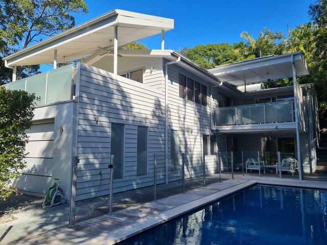 19 Duke St, QLD 4567