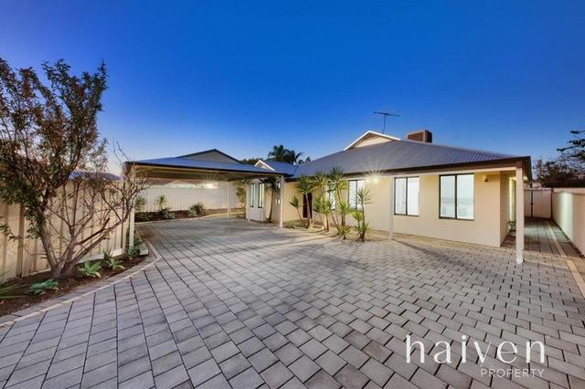 4A Montfort Place, WA 6062