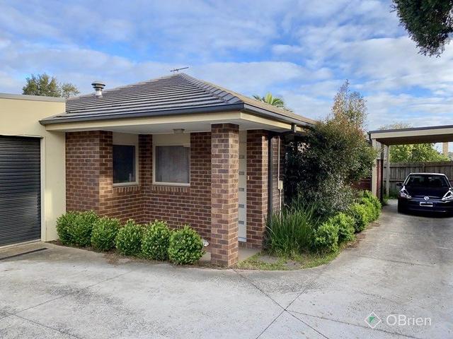 2/13 Taronga  Court, VIC 3131