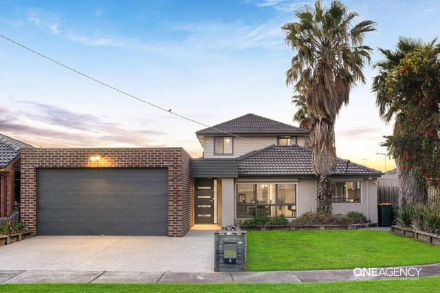 5 Birrell Court, VIC 3028
