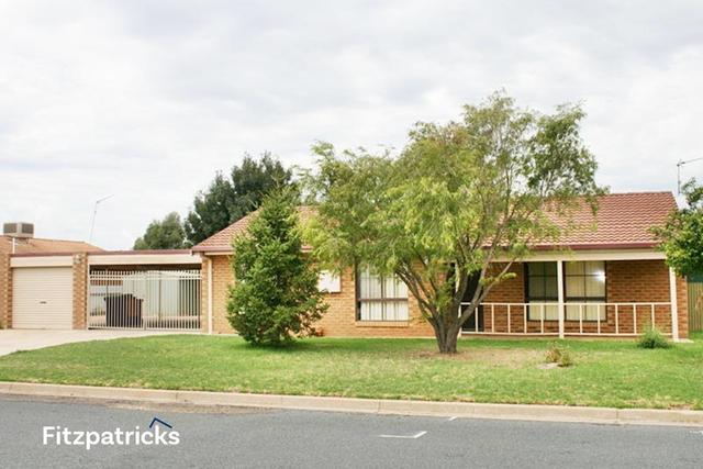 2 Schipp Street, NSW 2651