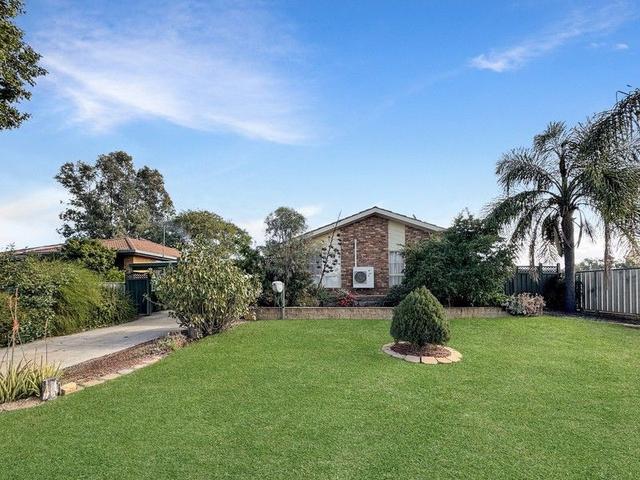 5 Hillam Avenue, NSW 2390
