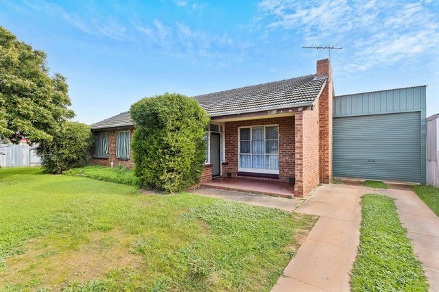 98 Harvey Road, SA 5112
