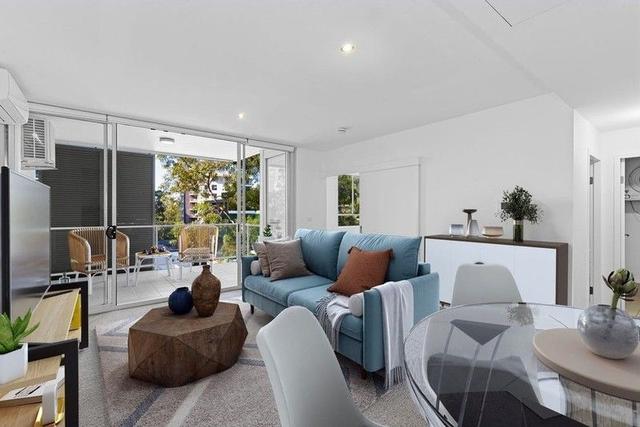 C303/10-16 Marquet Street, NSW 2138