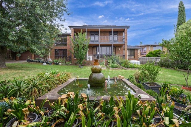 7 Sanders Road, VIC 3199