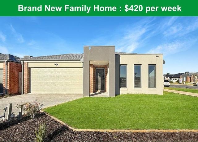 2 Belladonna Circuit, VIC 3756