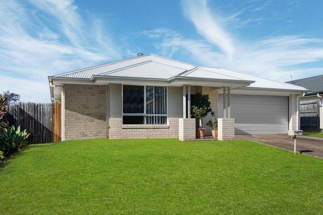 13 Songbird Circuit, QLD 4280