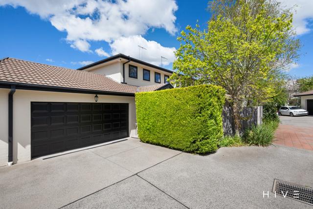 3/149 Kelleway Avenue, ACT 2913