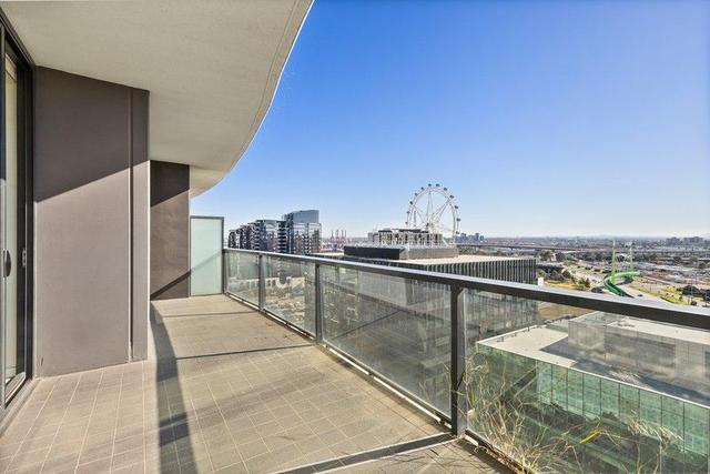 1413/8 Marmion Place, VIC 3008