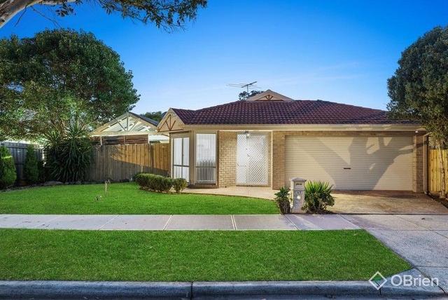 49 Summerlea Road, VIC 3805