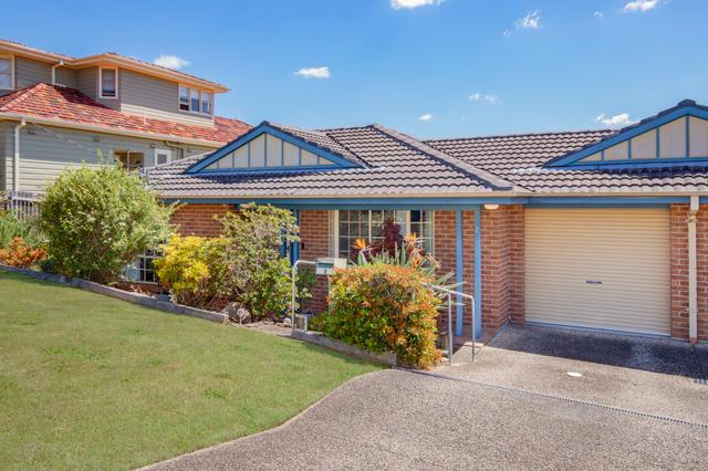 2/112 Date Street, NSW 2289