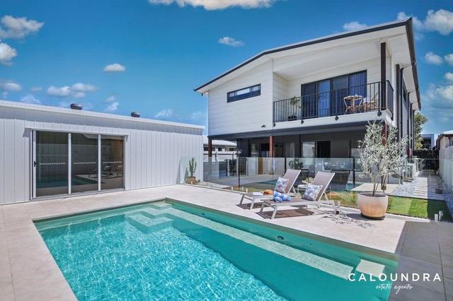 4 Endurance Place, QLD 4575