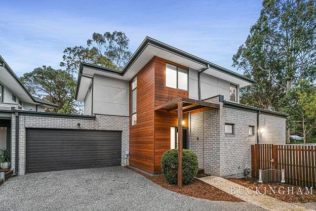 2/155 Bible Street, VIC 3095