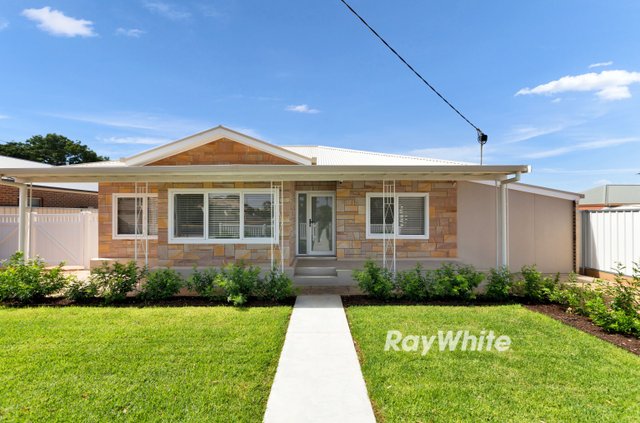 470 Walnut Avenue, VIC 3500