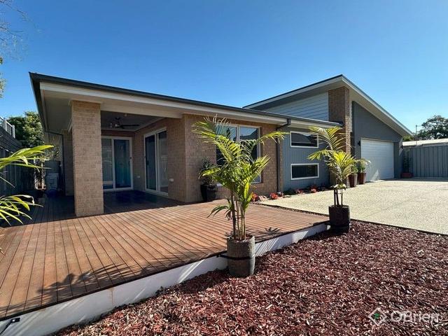 50A Day Street, VIC 3875
