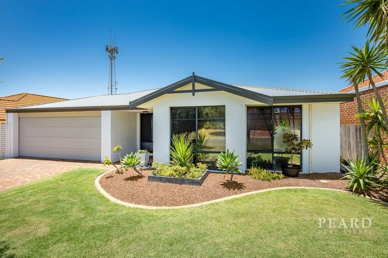 11 Samsun Way, Mindarie WA 6030