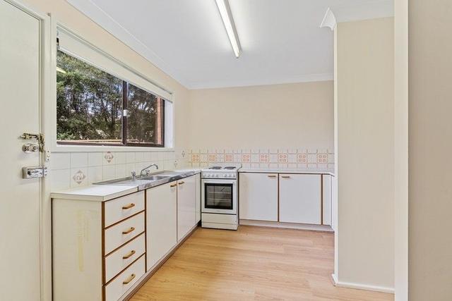 4/33-37 Koala Avenue, NSW 2565