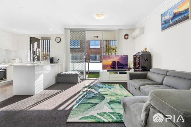 17/44-46 Addlestone Road, NSW 2160