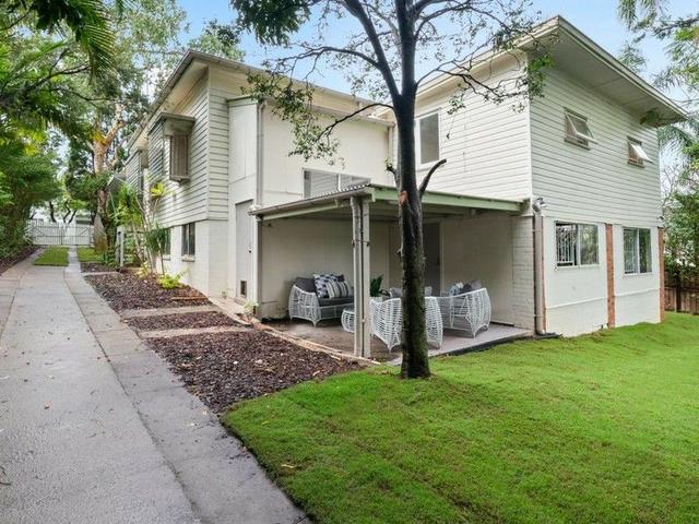 13 Cavan Street, QLD 4103