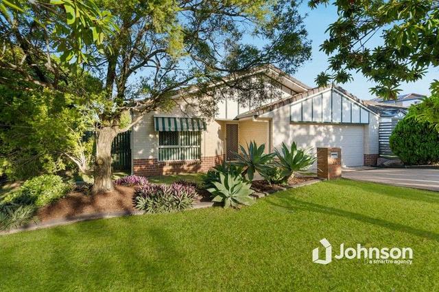 26 Matthews Way, QLD 4154