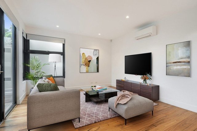 2/111 Chadstone Road, VIC 3145