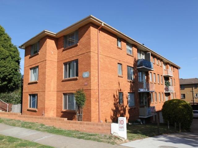 5/34 Uriarra Road, NSW 2620