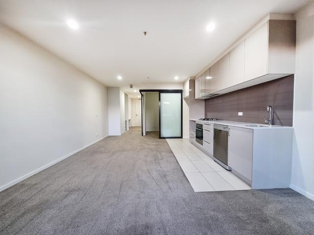 206/394-398 Middleborough Road, VIC 3130