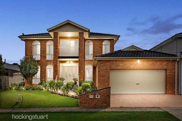 13 Bowood Court, VIC 3028