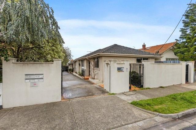 3/11 Halpin Street, VIC 3055