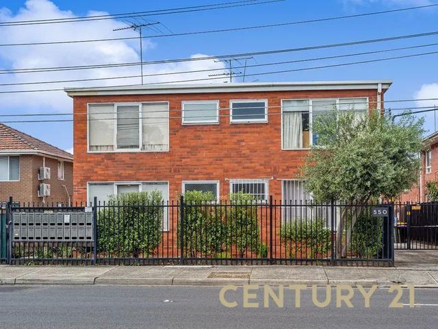 6/550 Moreland Road, VIC 3055