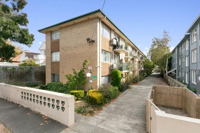 20/43 Williams Road, VIC 3181
