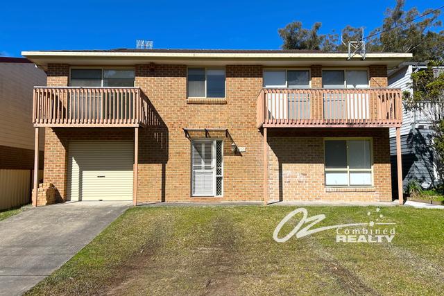 200 Walmer Avenue, NSW 2540
