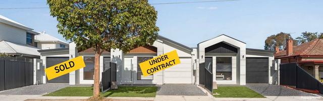 75 Cliff Street, SA 5044