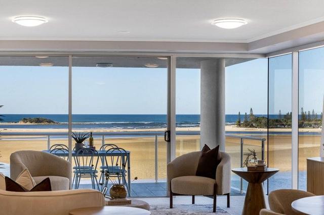 606/36-38 Duporth Avenue, QLD 4558