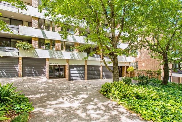 10/7-9 Morton Street, NSW 2065