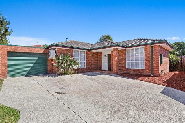 7A Cosmos Street, VIC 3046